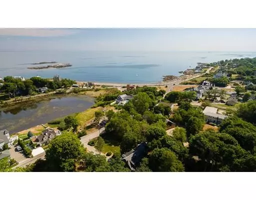 Cohasset, MA 02025,560 Jerusalem Rd