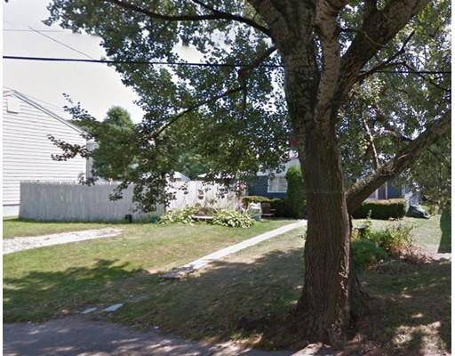 78 Brown St, East Providence, RI 02914