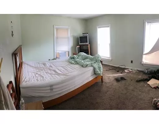 Chester, MA 01011,40 Middlefield Rd