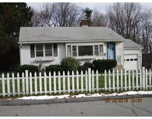 West Boylston, MA 01583,32 Woodland Heights Dr