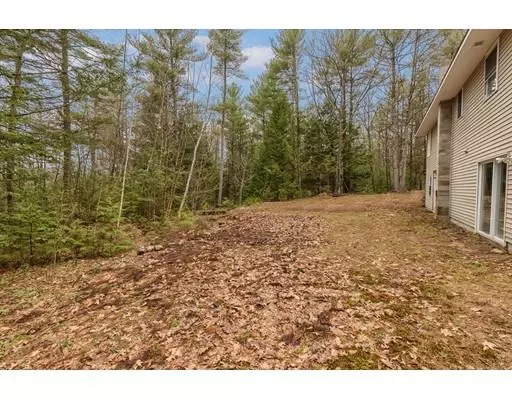 Royalston, MA 01368,22 Morse Rd