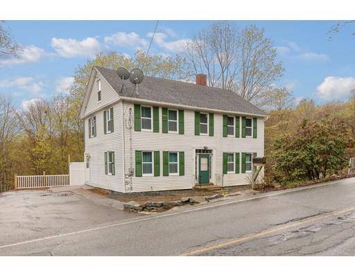 10 Main St, Royalston, MA 01368