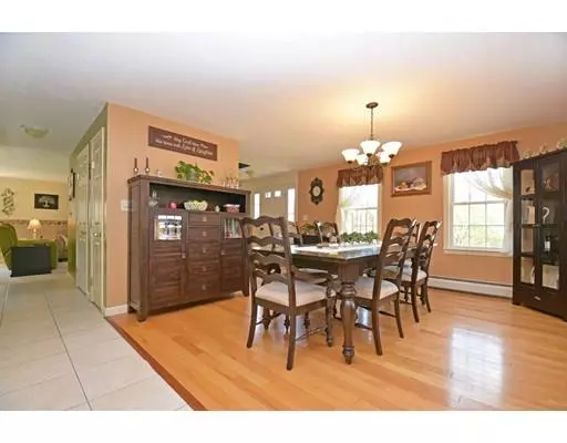 Hardwick, MA 01037,110 Ruggles St