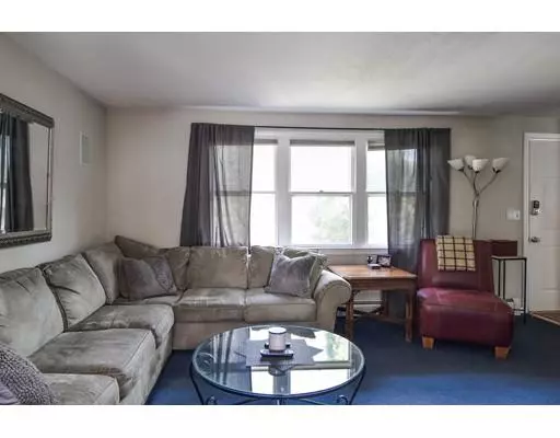 Milford, MA 01757,3 Claudette Drive