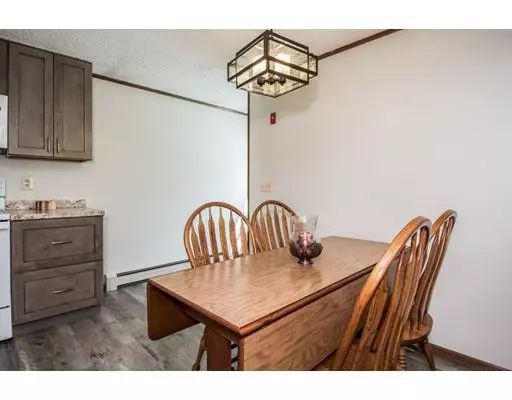 Charlton, MA 01507,5 Buffum Rd