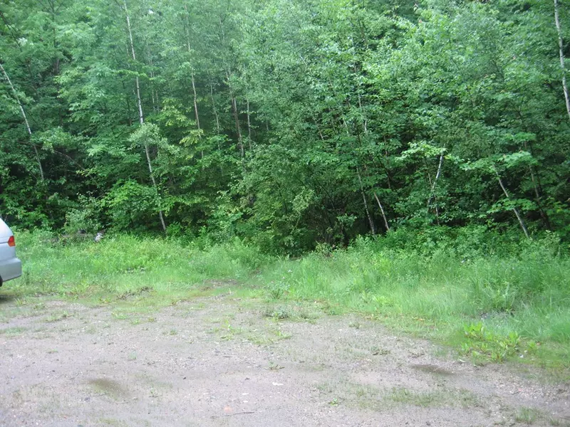 Lot 1 Bayberry Dr, Becket, MA 01223