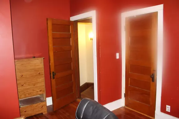 Haverhill, MA 01830,92 Webster Street #1