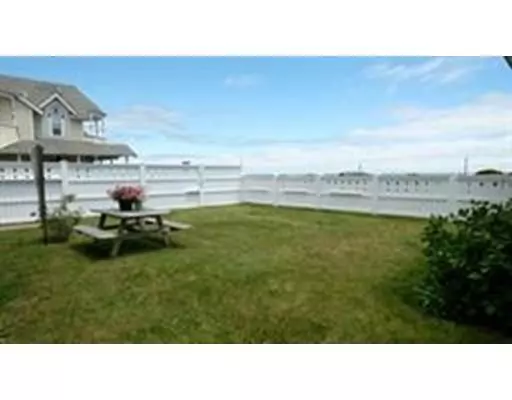 Oak Bluffs, MA 02557,41 Ocean Ave