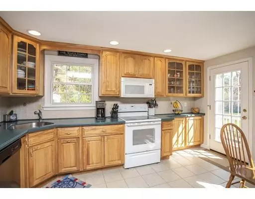 Norton, MA 02766,218 Plain Street