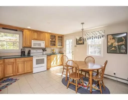 Norton, MA 02766,218 Plain Street