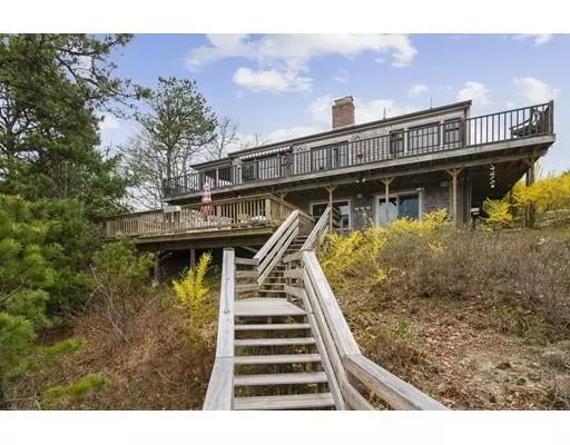 Brewster, MA 02631,178 Sheep Pond Dr