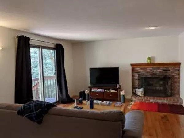 Ashland, MA 01721,149 Spyglass Hill Drive #149