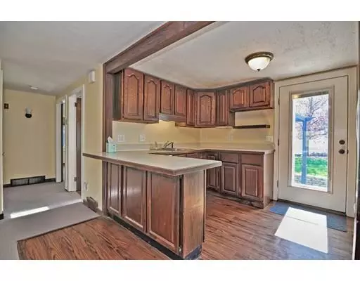 Wareham, MA 02571,35 Warr Ave