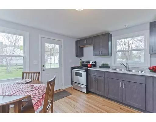 Palmer, MA 01080,2038 Central St