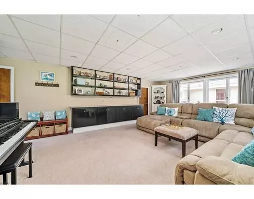 Hanover, MA 02339,248 Union