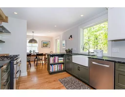 Sherborn, MA 01770,28 South Main Street