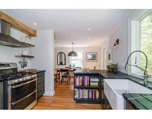 Sherborn, MA 01770,28 South Main Street