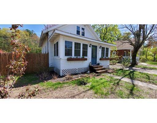 47 High Street Ext, Lancaster, MA 01523