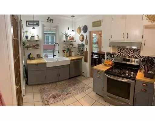 Lancaster, MA 01523,47 High Street Ext