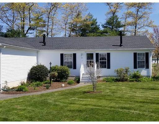 1703 Fox Run, Middleboro, MA 02346