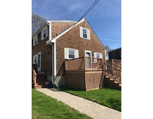 18 Hillcrest Ave., Beverly, MA 01915