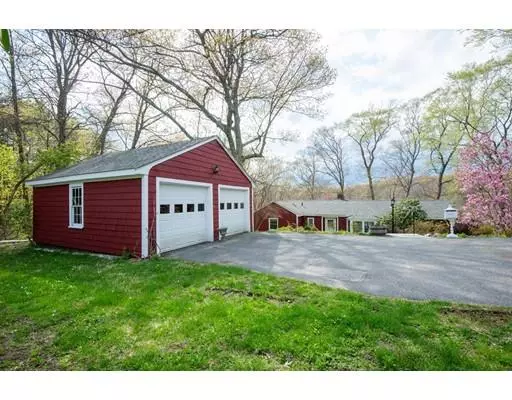 Ipswich, MA 01938,33 Upper River Rd