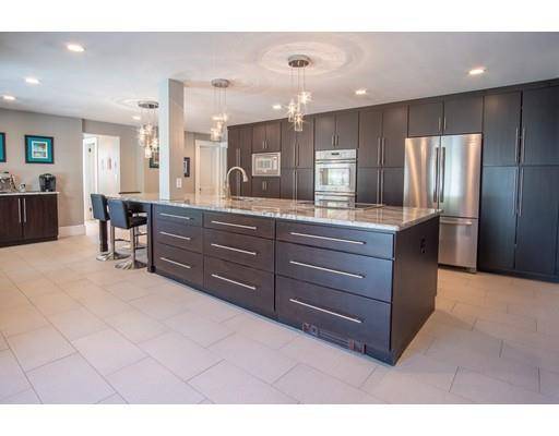 5 Laite Road, Wilmington, MA 01887
