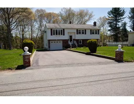 Taunton, MA 02780,100 Duffy Dr