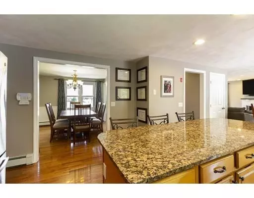 Seekonk, MA 02771,49 Chappell St.