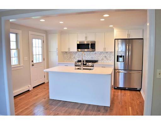 94 Turner Rd, Scituate, MA 02066