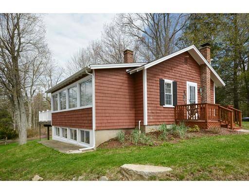 6 Philips Ave, Rutland, MA 01543