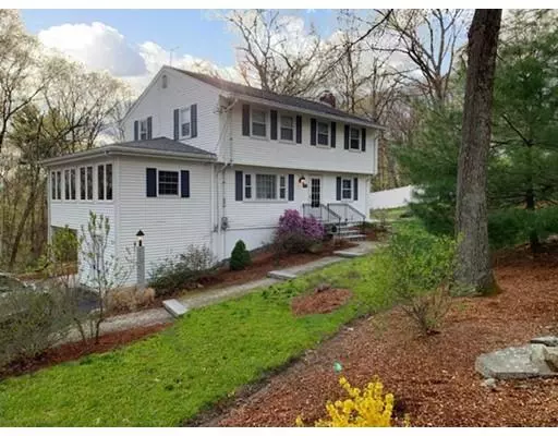 Southborough, MA 01772,41 Atwood Rd