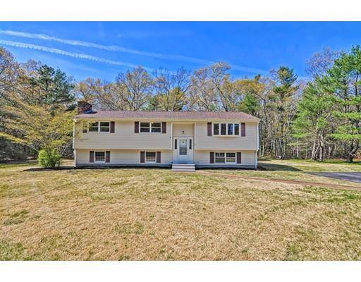 28 Birch St, Duxbury, MA 02332