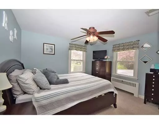 Norton, MA 02766,110 S Worcester St