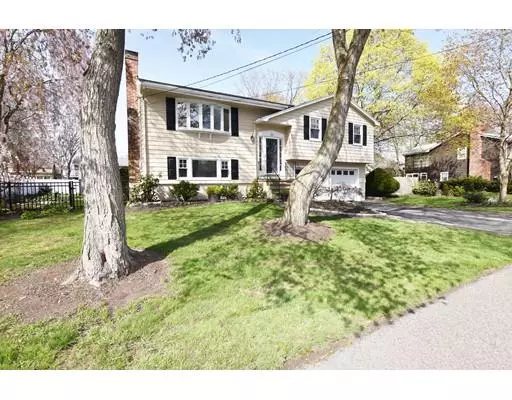 20 Audubon Rd, Norwood, MA 02062