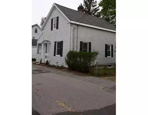 Ipswich, MA 01938,2 River Ct