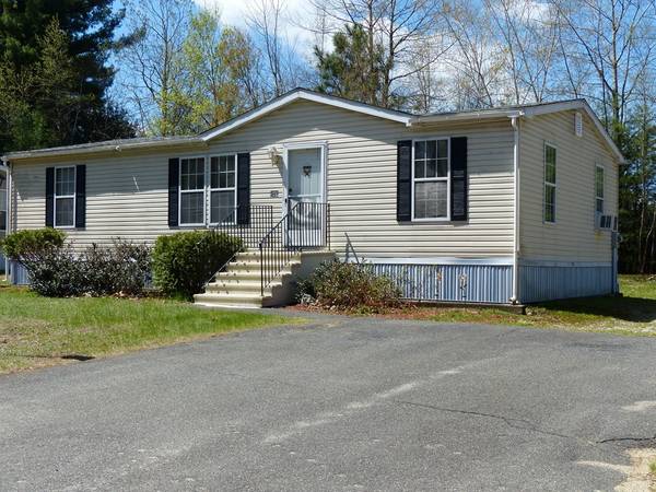 149 Millers River Drive, Athol, MA 01331