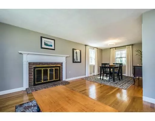 Stow, MA 01775,159 Randall Road