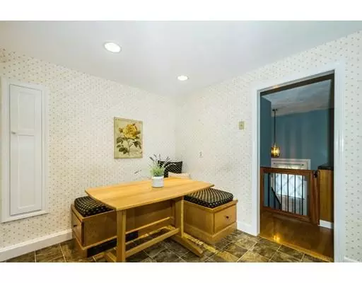 Stow, MA 01775,159 Randall Road