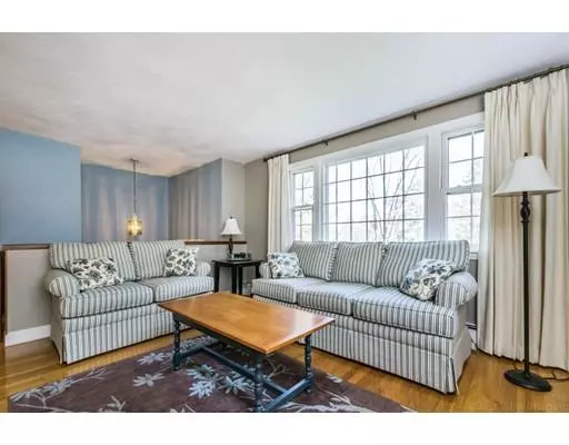 Stow, MA 01775,159 Randall Road