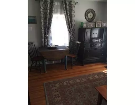 Ipswich, MA 01938,399 Linebrook Road