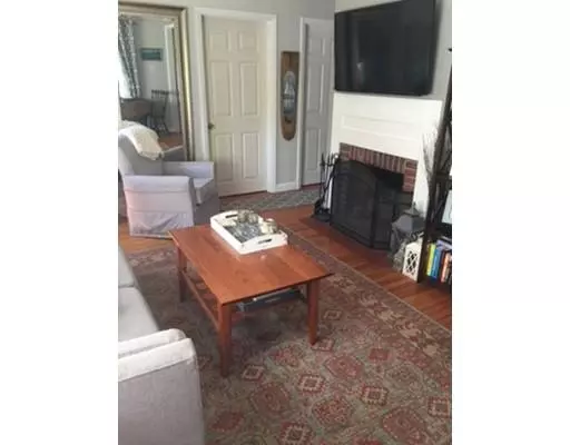 Ipswich, MA 01938,399 Linebrook Road