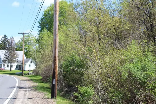 Palmer, MA 01069,47-7 Ware Street