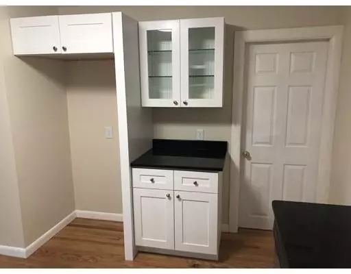 Groton, MA 01450,28 Taylor St