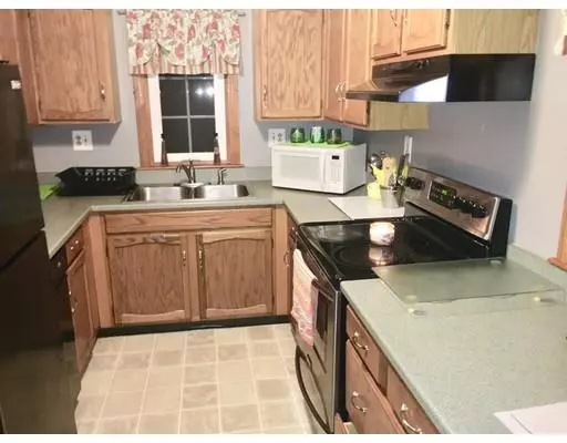 Spencer, MA 01562,5 Lincoln St