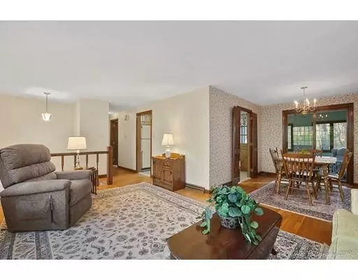 Chelmsford, MA 01824,2 Pennock Road