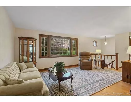 Chelmsford, MA 01824,2 Pennock Road