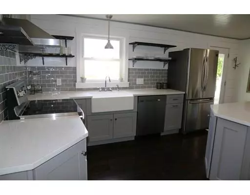 Southwick, MA 01077,179 Berkshire Ave