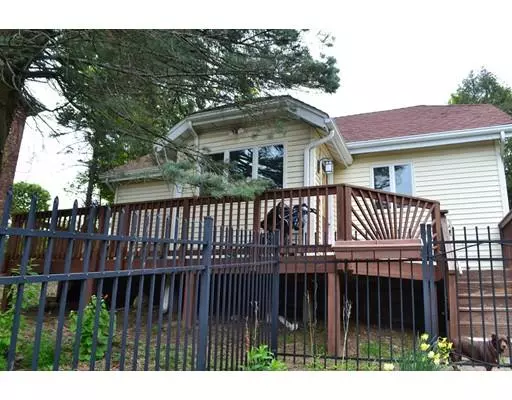 Marlborough, MA 01752,328 East Main Street