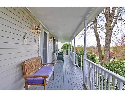 Natick, MA 01760,7 Whitridge